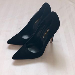 Republic LA High Heels